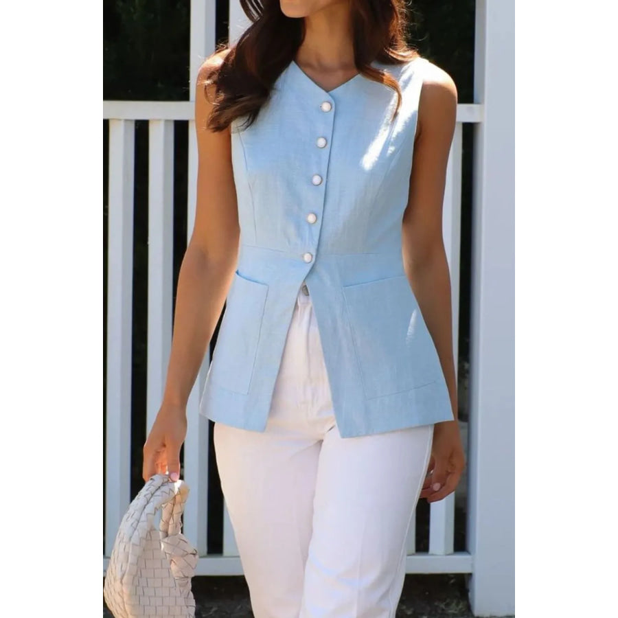 2c501d71-0c31-4326-a1a3-49e058b76da5-Max-Origin