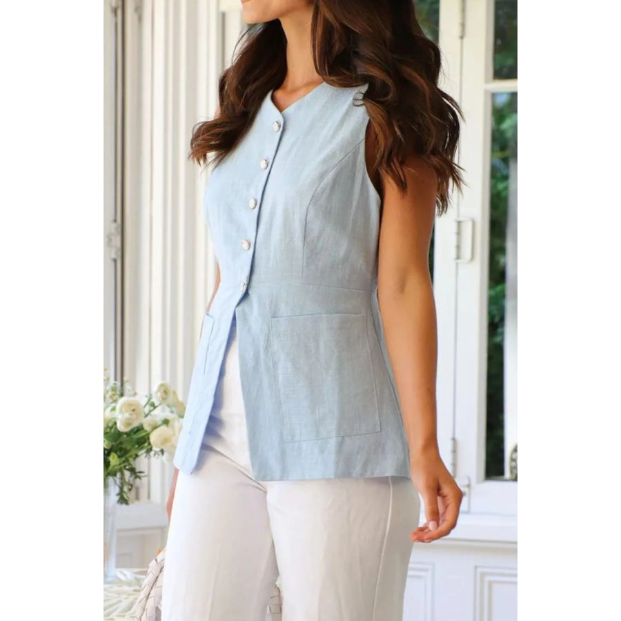 ac238c2e-fdf8-4c23-aa4b-0cf0505a5b29-Max-Origin