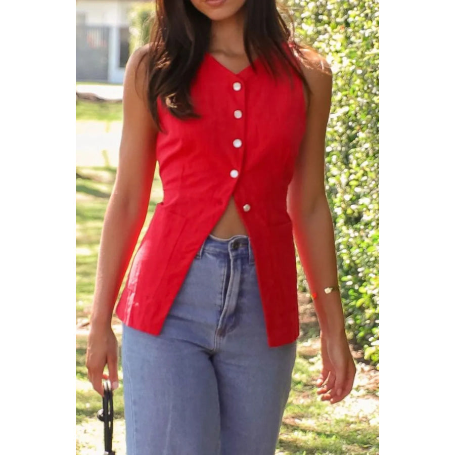 1068b1cb-c3fc-4a35-b899-ba57fff220f2-Max-Origin