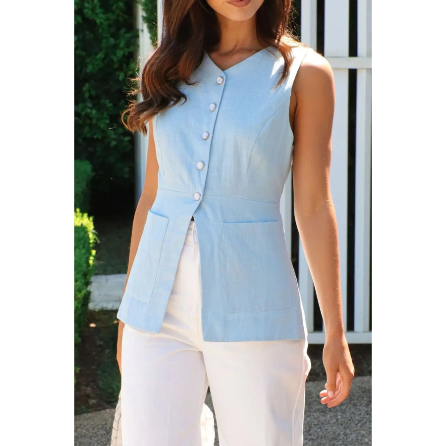 b4362d99-f068-414a-9a7b-69c234771f02-Max-Origin