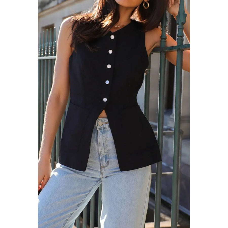 4e81d8f8-60b1-4daf-ab8f-93f00554be3a-Max-Origin