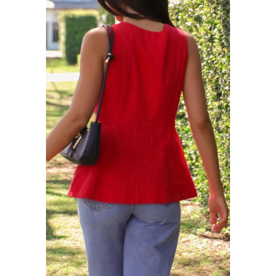 492106ad-914f-4fcf-a597-a359dc7ac98e-Max-Origin