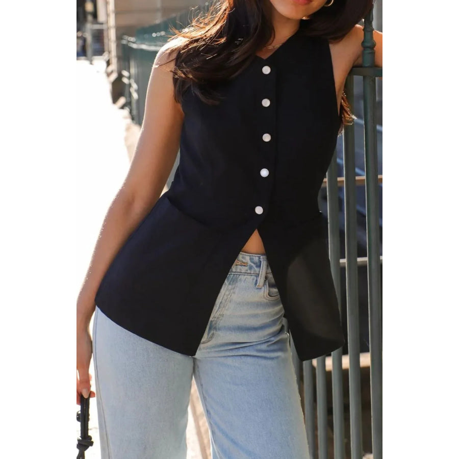 6654ed7f-2c59-4b2f-9da6-abd40f89490e-Max-Origin