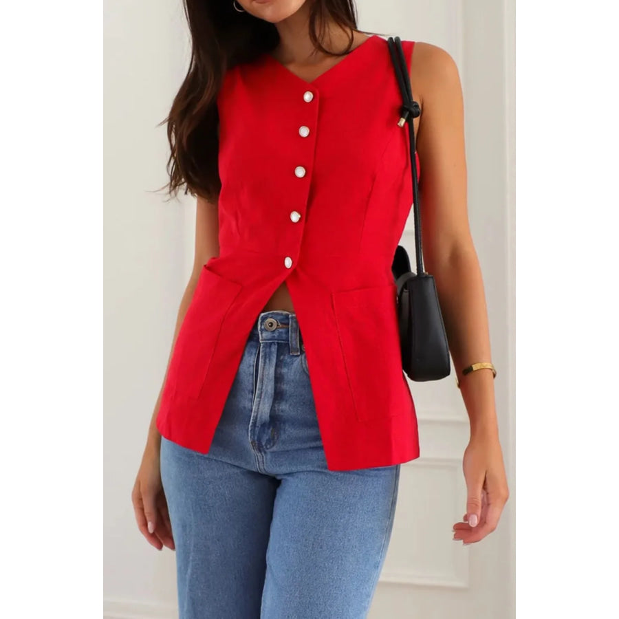 abbfdd69-39c8-437e-9497-c6e38998a5e1-Max-Origin