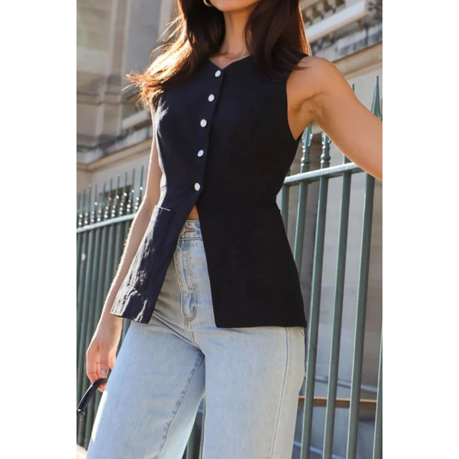 70162f6d-e1a7-48d4-9e35-c50a11f7900a-Max-Origin