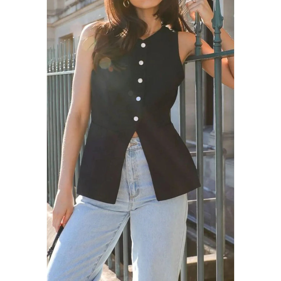 4cab382c-3e26-48ed-be04-40b8f3ce14d3-Max-Origin