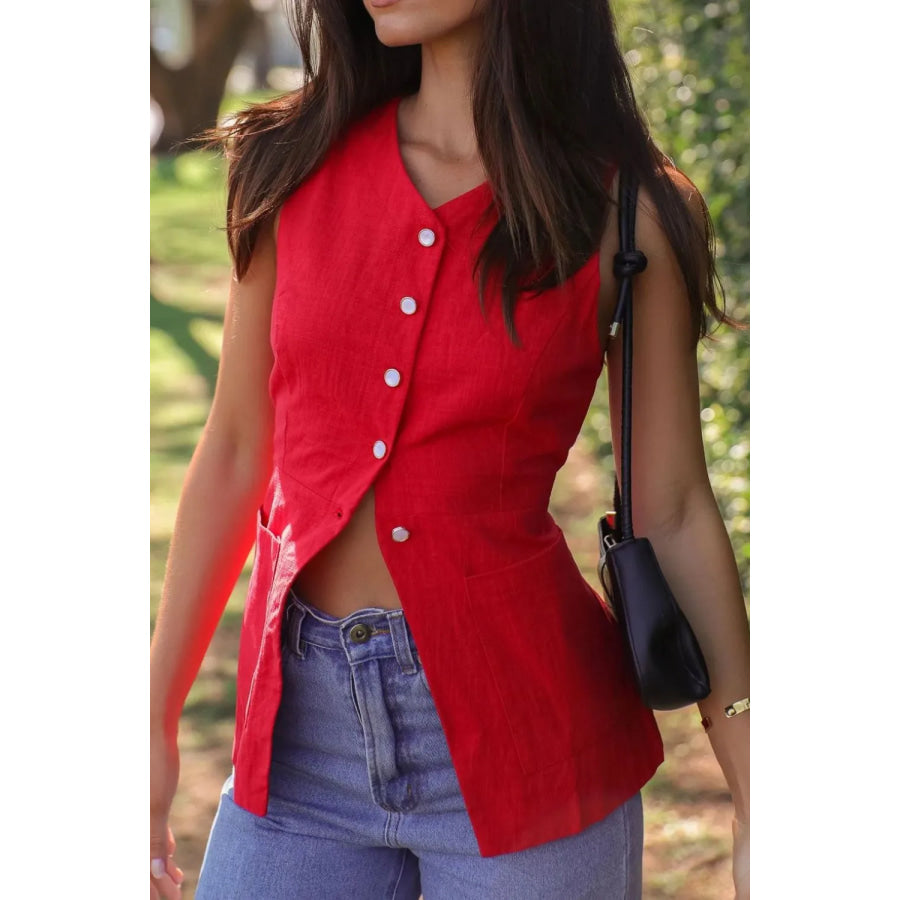 6fee29e0-7874-46e4-8734-7f8b779c23ac-Max-Origin