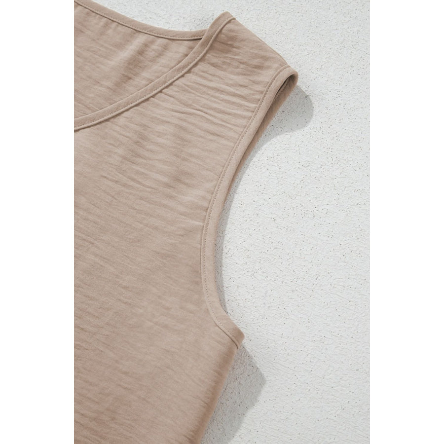 0dbfba74-7a8c-4b19-924c-b83384697a15-Max