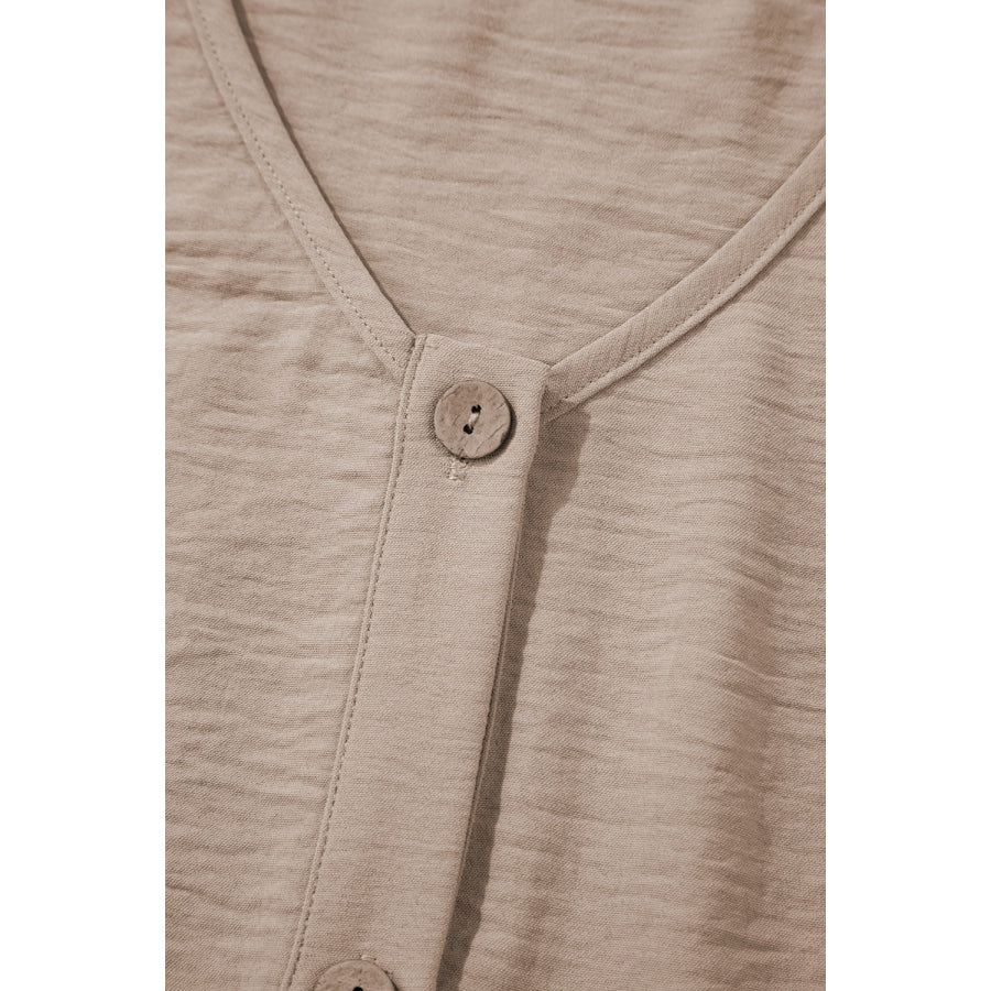 b19a44c6-61cc-44fc-81f5-a24c38f6d0b0-Max