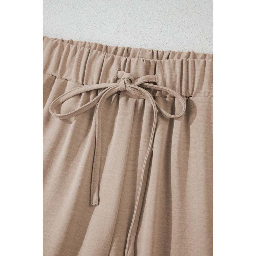 4edbc252-6f19-4bc1-a3a0-3a7445876175-Max