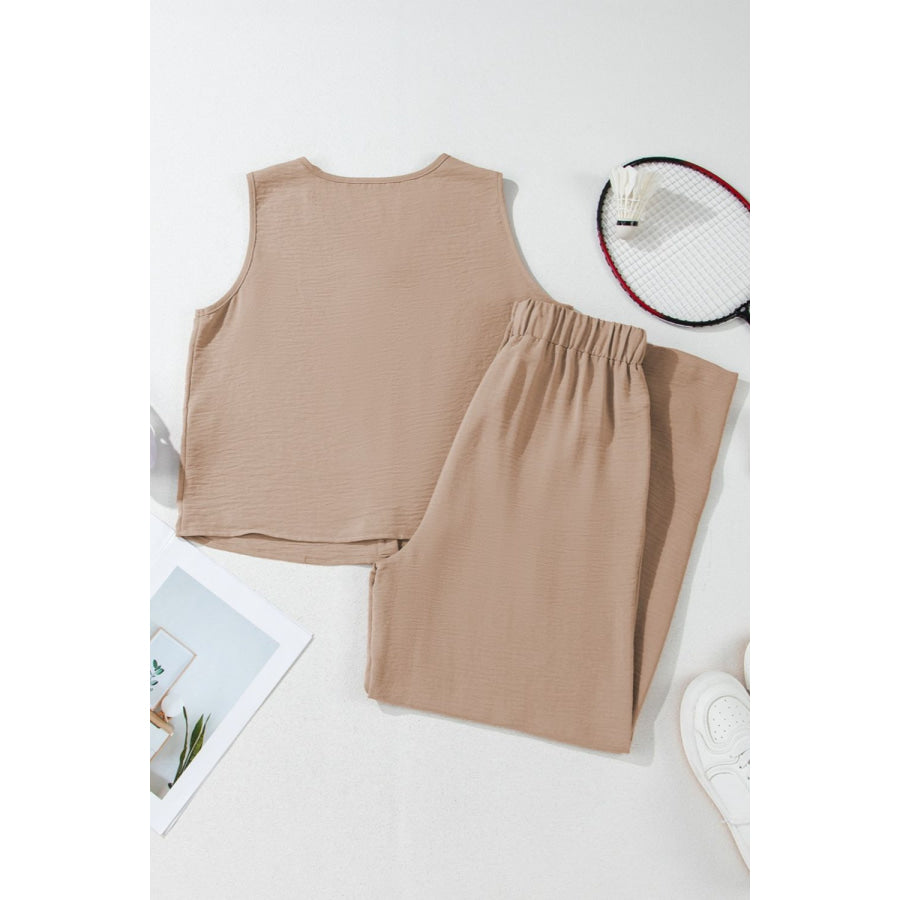 1ed501ba-7e23-4a4f-90c2-7c826e8dd2bc-Max