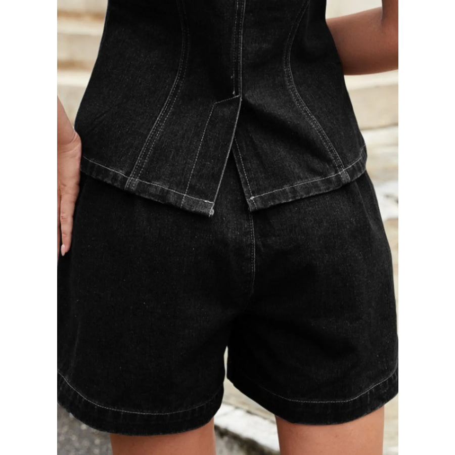 1421cedb-6974-429e-9db0-6c12112885e7-Max-Origin