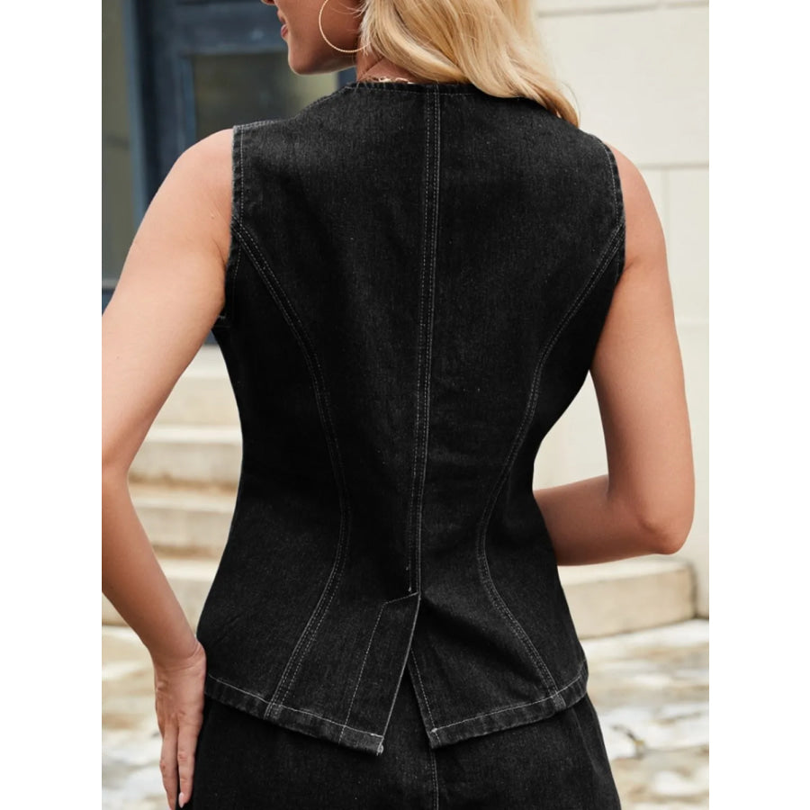 20c98d37-f77d-4ac9-93f7-4bd4d22101e0-Max-Origin