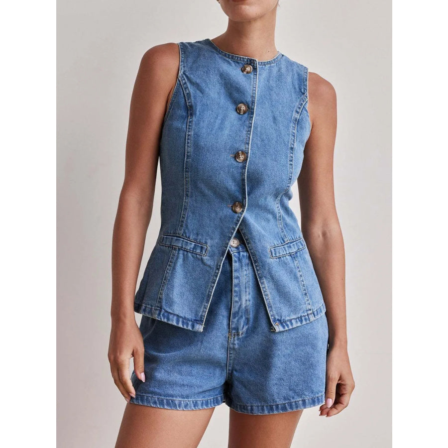 92dcad89-8982-40a6-8a24-3624f29d678a-Max-Origin