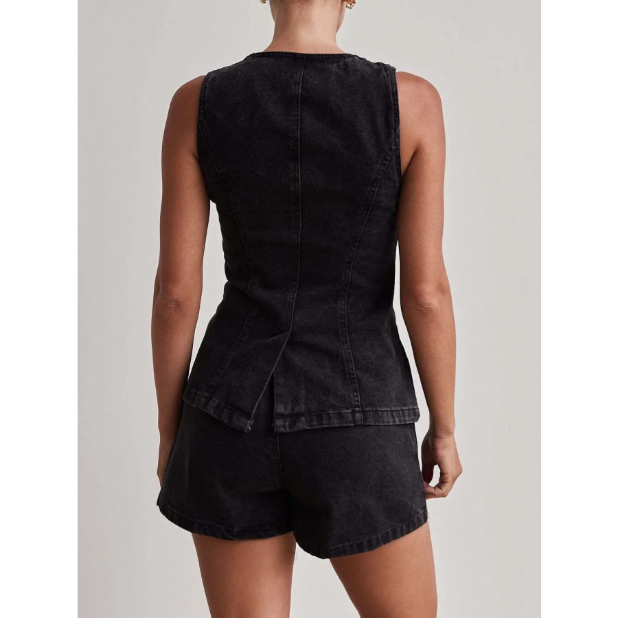 59a7eed6-5ebb-44b6-8133-f0296ef1ef8d-Max-Origin