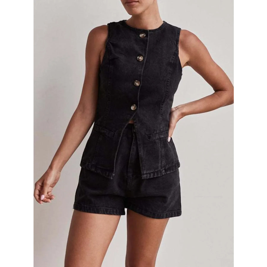 3a060428-3efb-4a07-a3d9-710dc7f7cf36-Max-Origin