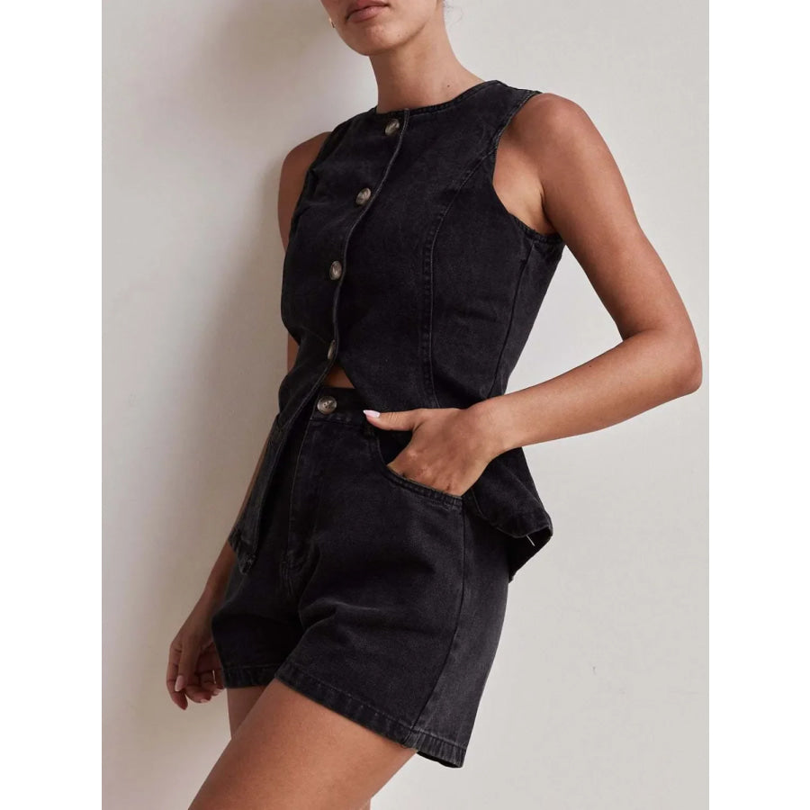 6cc7d9a9-3dff-4c00-a8c1-b51af7ee66d1-Max-Origin