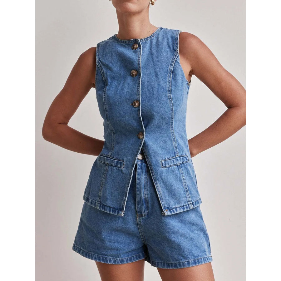 9de6a614-e515-4bfe-b5f6-baf1bea8e3d4-Max-Origin