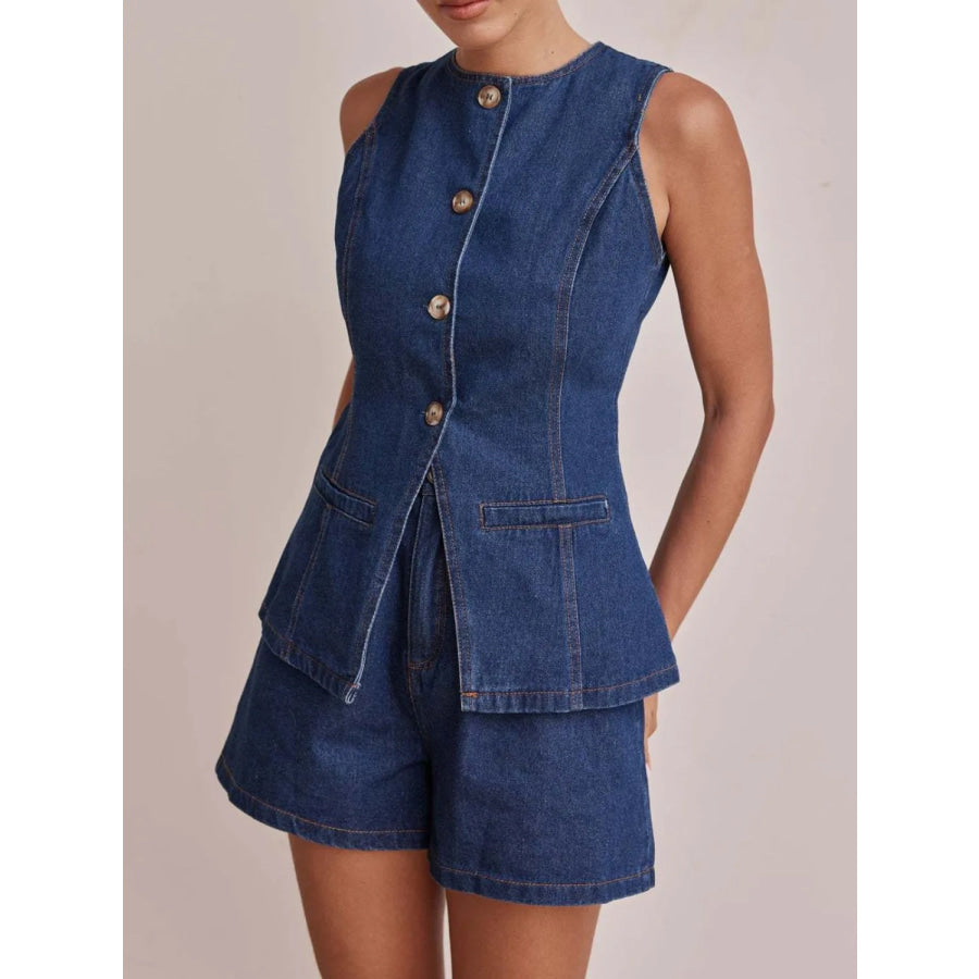 f99a8f96-bf64-4352-9a5a-4966a13e1385-Max-Origin