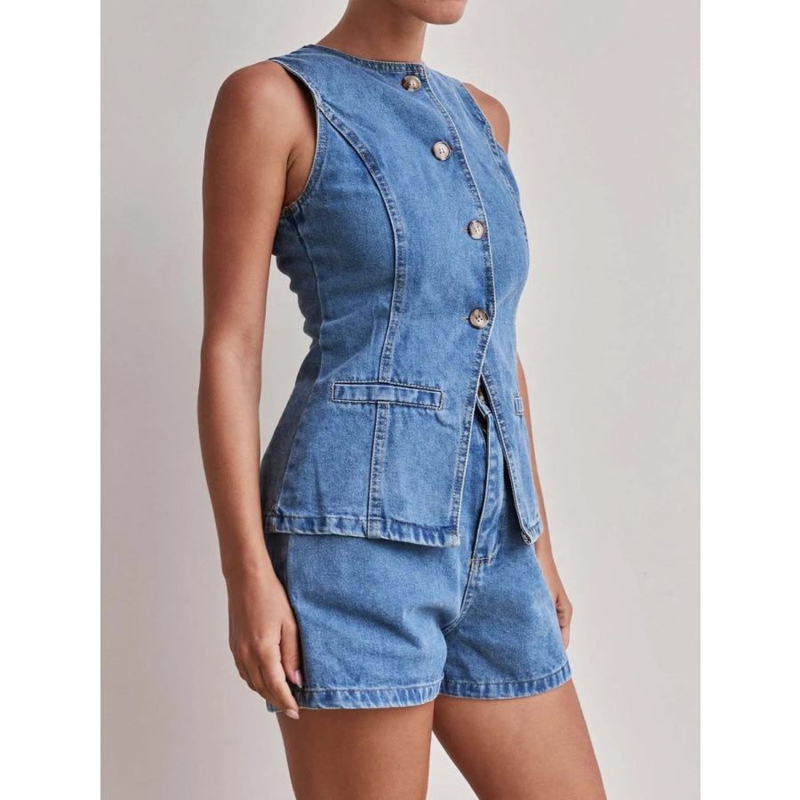 e70bdd93-e6e2-4458-97da-95d46c521c3a-Max-Origin