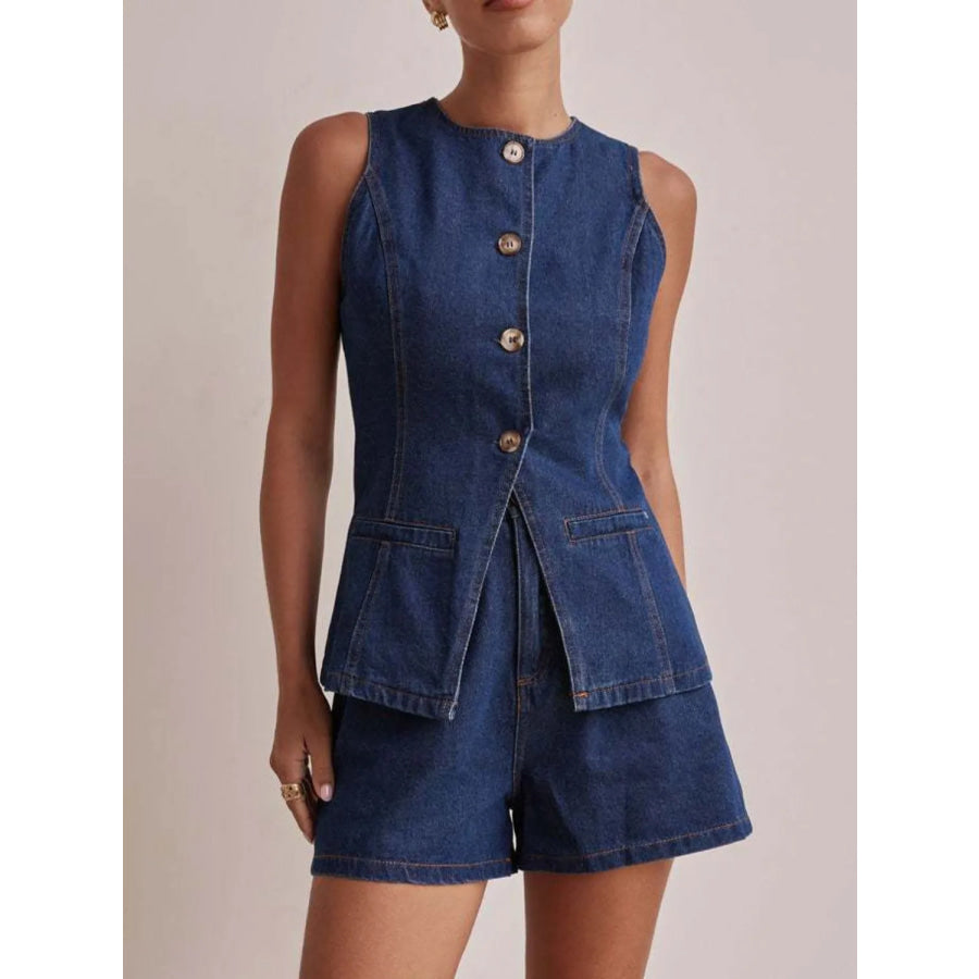 9b9c2ab9-3e19-480f-9314-eb0b02c7fe80-Max-Origin