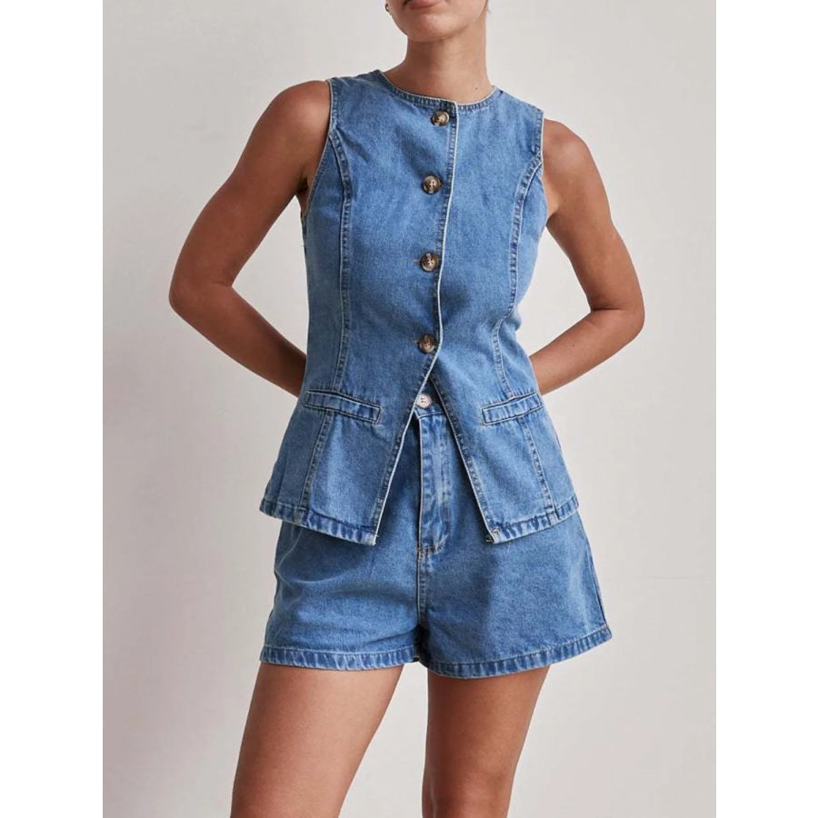 6e5c5923-7f1b-4680-b82b-deba7b4cd2a9-Max-Origin