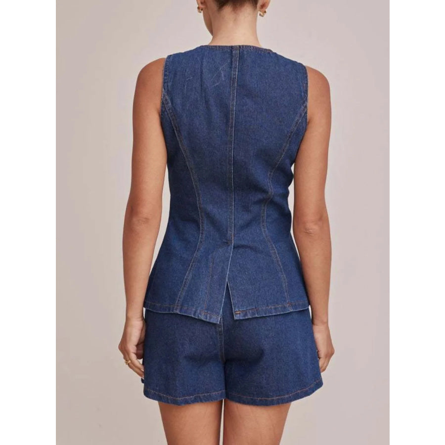 f72eff18-6f67-4bec-abd0-224a8346e63e-Max-Origin