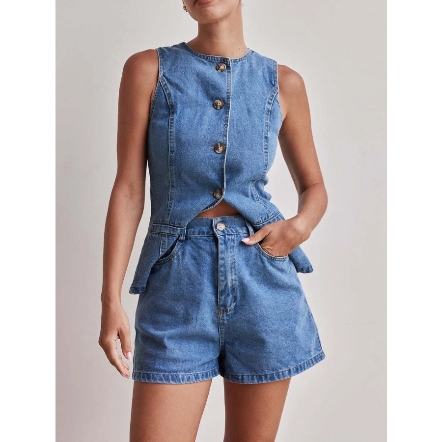 bca42674-f849-4178-91e2-2797440039d4-Max-Origin