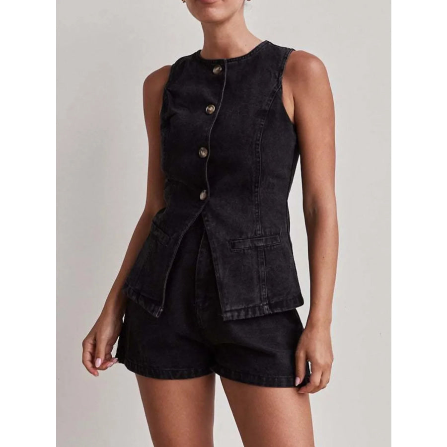 2f480457-dfa5-4948-ae26-30f5045e8360-Max-Origin