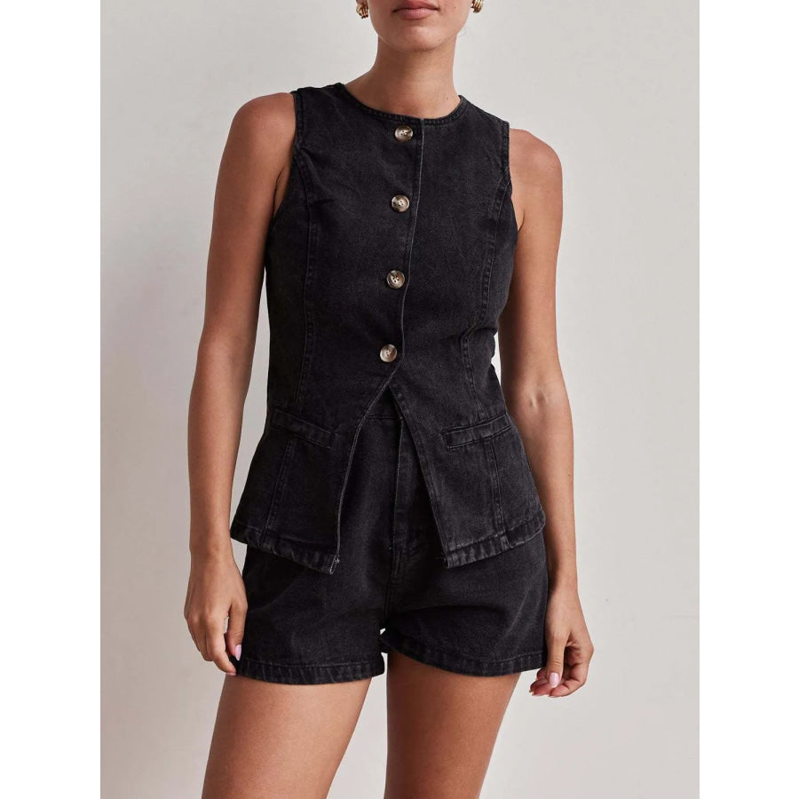 d3f4c04d-cb5b-4161-8073-687aebb01180-Max-Origin