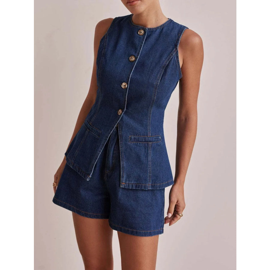 067642e3-c12a-48e5-aa71-858832e18770-Max-Origin