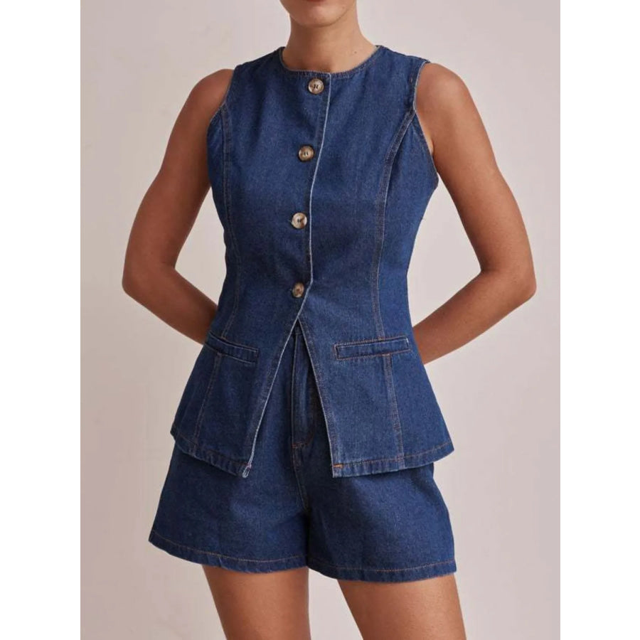 b0bddfe4-96b5-4cf4-b074-886a470712e8-Max-Origin