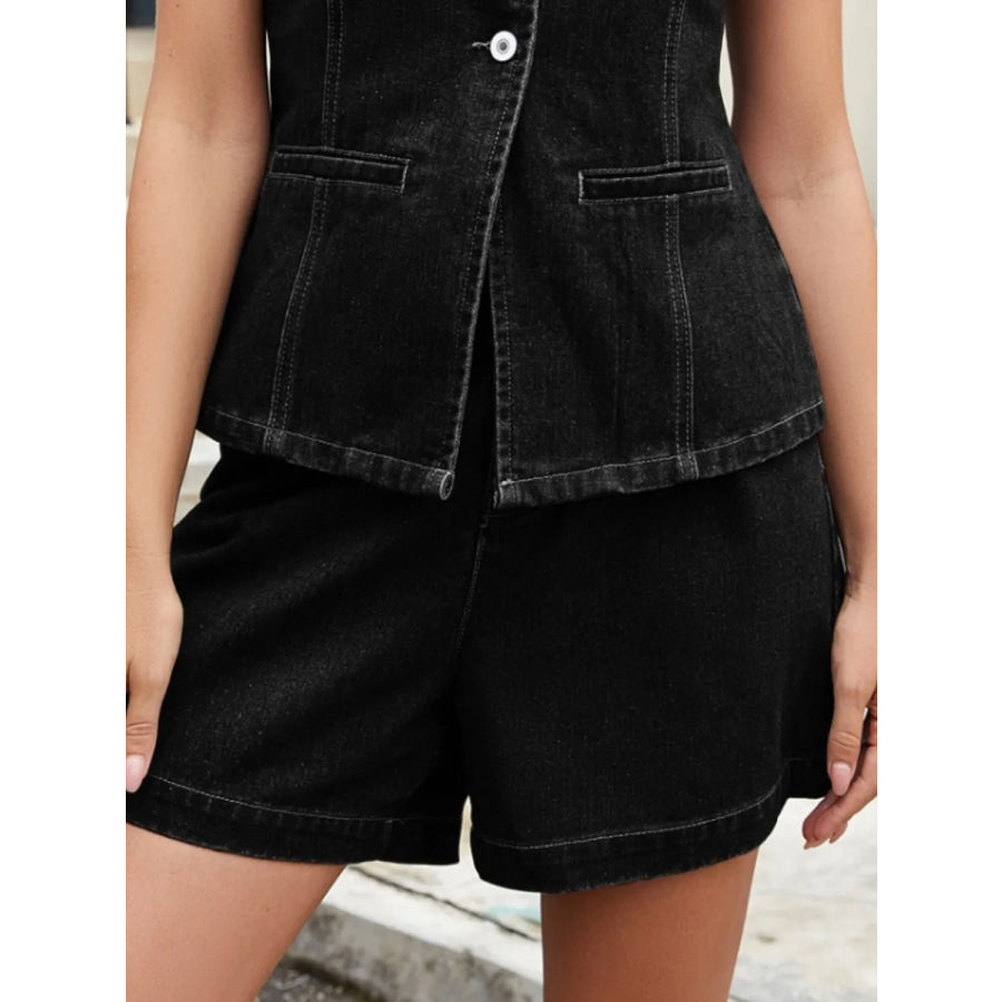 48d7e2f9-a576-4d48-b1d1-7654aba988b6-Max-Origin