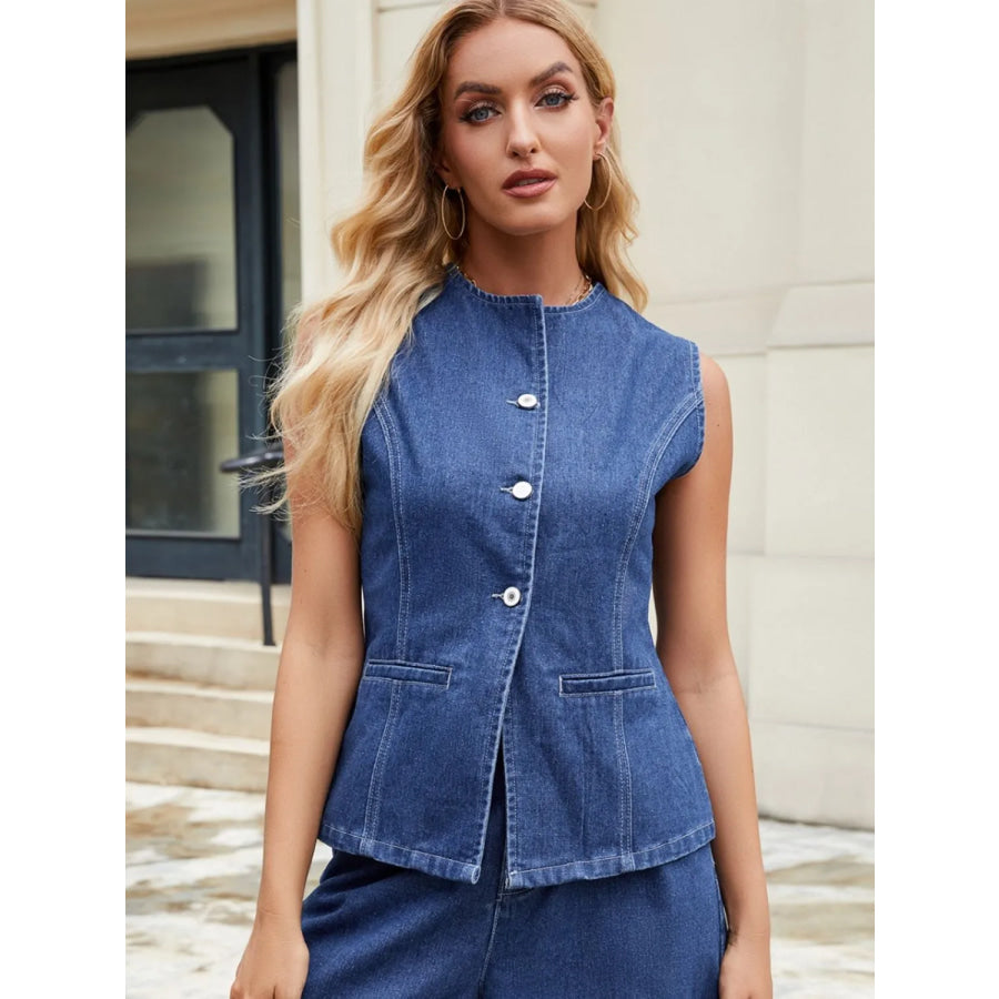 3060f177-1e5f-4ff3-aa7b-039d6a03e0f8-Max-Origin