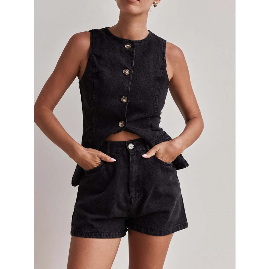 0a2819c7-c1b8-4d79-86ca-03efc838c21f-Max-Origin