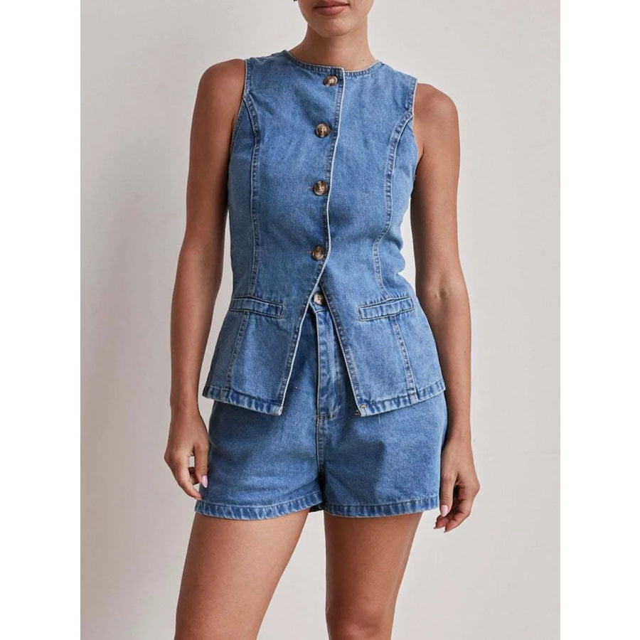 2f61865b-9da2-41d7-8560-35014bcc8f5f-Max-Origin