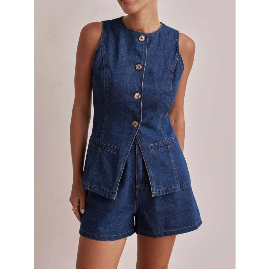 21bd2f26-260c-4c40-b8ce-9508b12a5087-Max-Origin