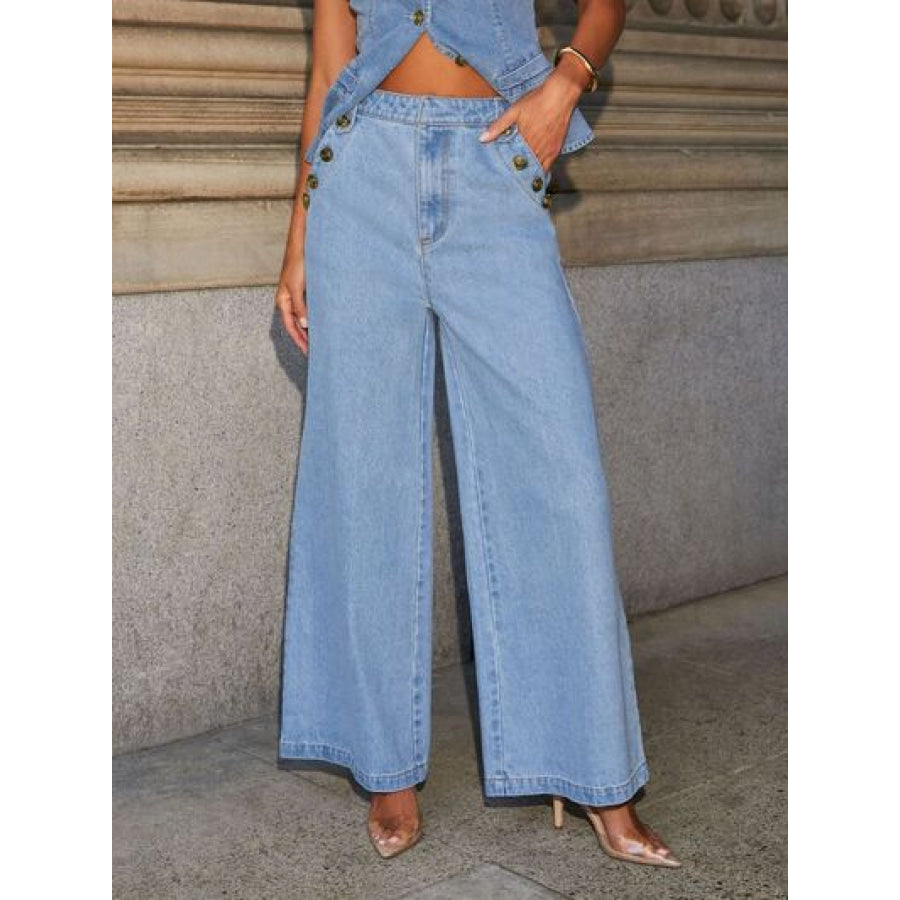 d12692c8-4058-491d-b82e-898a9371997d-Min