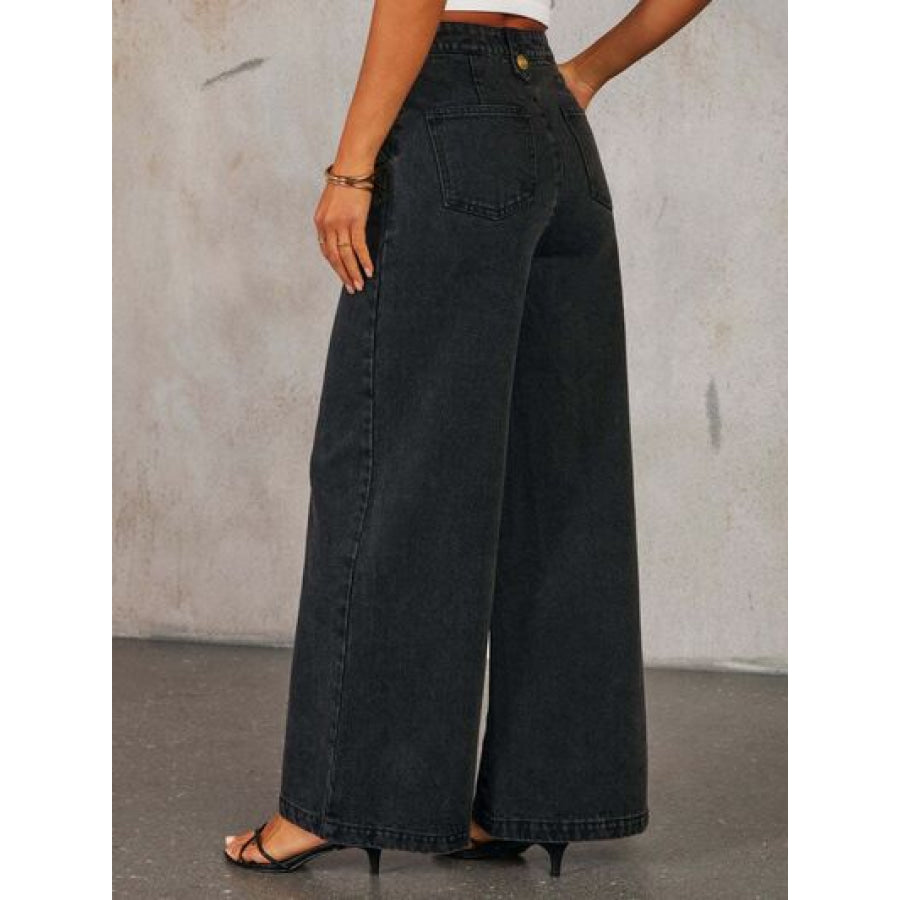 ed58154d-52fd-4b1f-ab09-34c24789edb2-Min