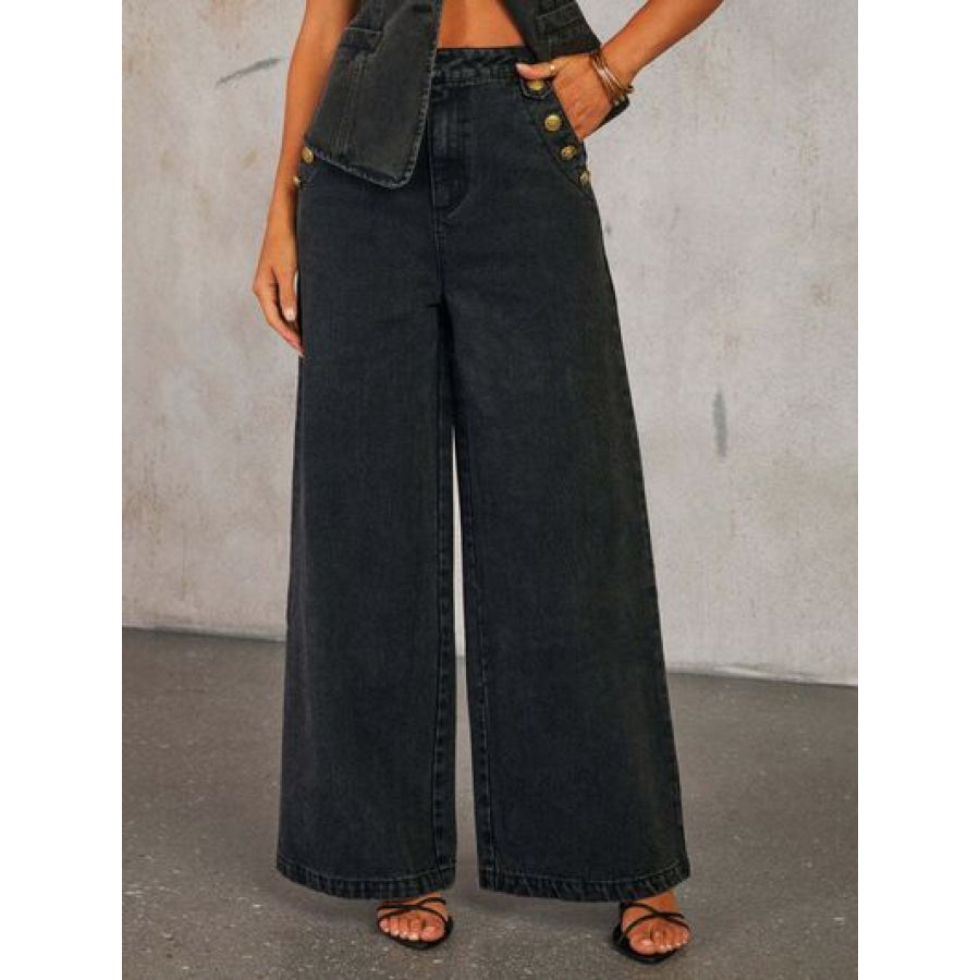 fbeeaf23-04f9-431a-bed8-70e5c7161ece-Min