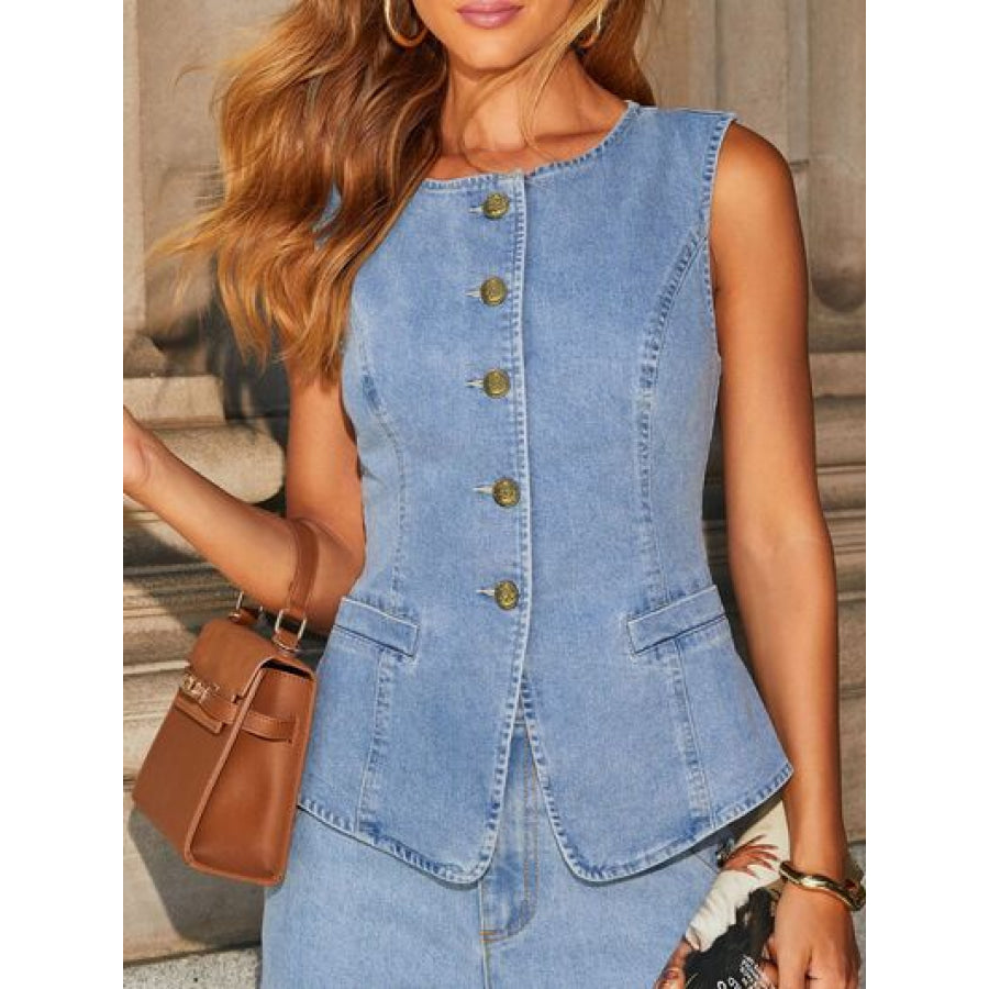 138c521e-c8b5-4d07-b056-10bfbcb32800-Min