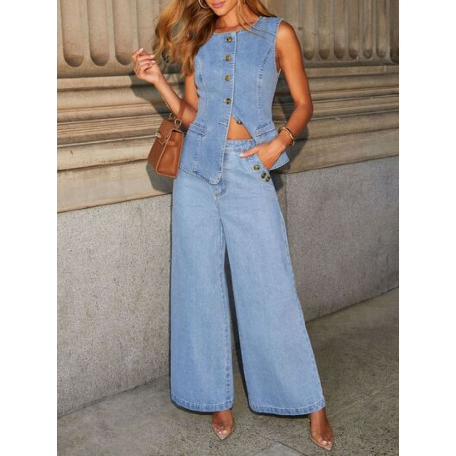 b37975de-e702-4997-82dd-213cf2425c4d-Min