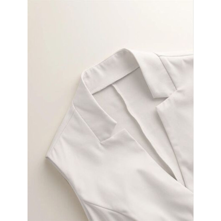 6f4c706c-e960-40a9-8396-502d025816aa-Min