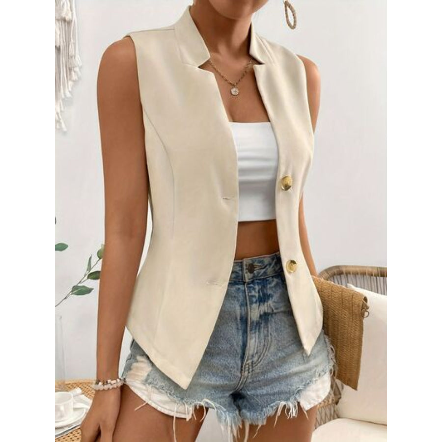 16b0d142-31d8-40fe-a917-e4a8c2b3be67-Min