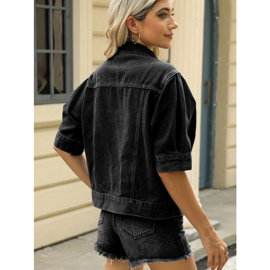 a5fd3c7d-3f76-4ce6-a1fb-7c7b7f9e2060-Max