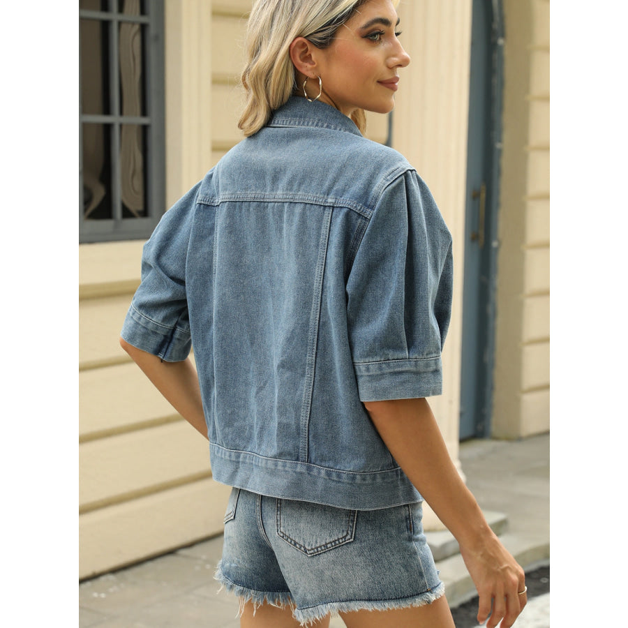 f3618a63-7b26-4c4c-b408-447b3238923b-Max