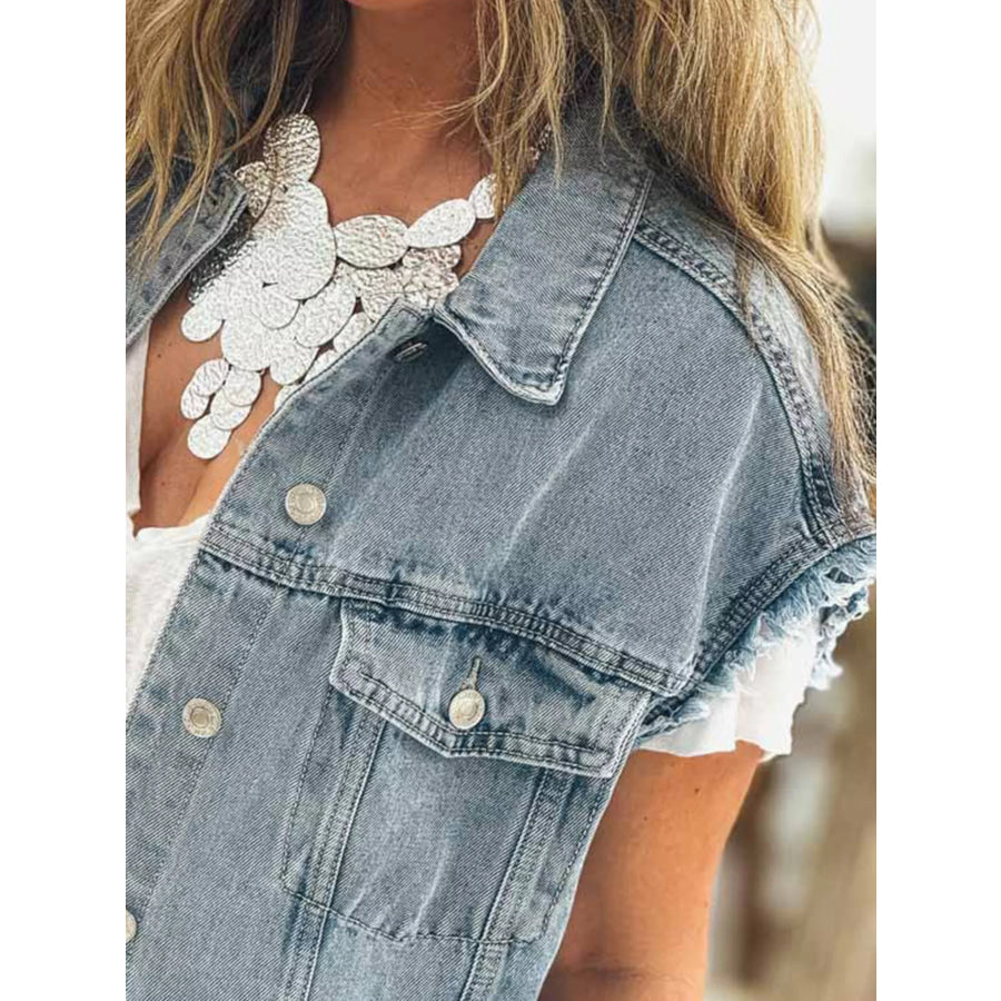 7493943aa9f34be2970aafa00d12045b-Max-Origin