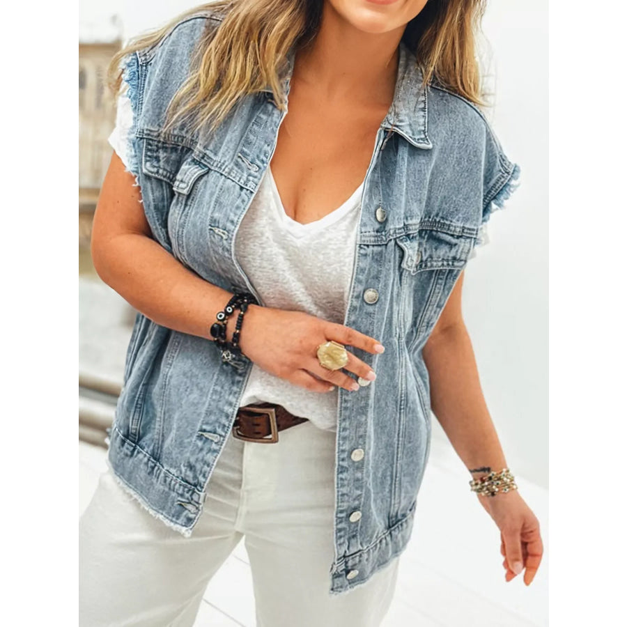 fb4fe2ee7d1d4a71baa8ff786296d9d0-Max-Origin