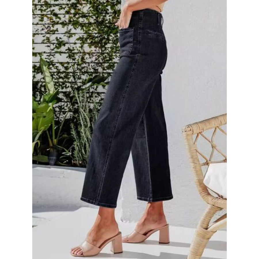 03cec27b-188e-4594-8dd2-3b50737e6f69-Min