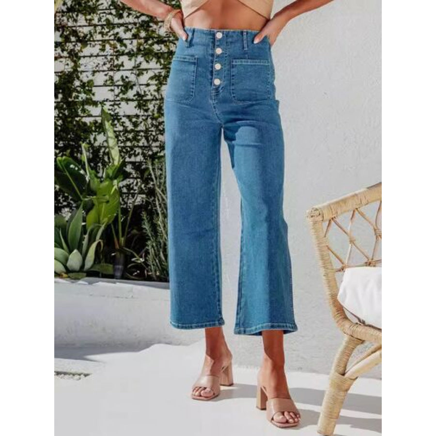 fb441189-2fee-4d01-a37a-fe2f43b4317d-Min